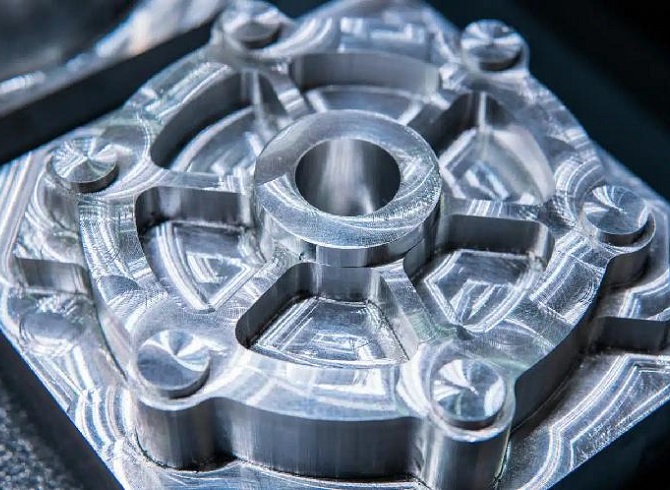 Cost of CNC Machining: Factors Influencing and Strategies for Cost Savings