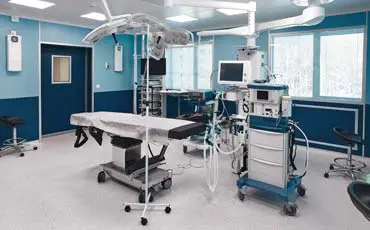 Medical Device Accessories