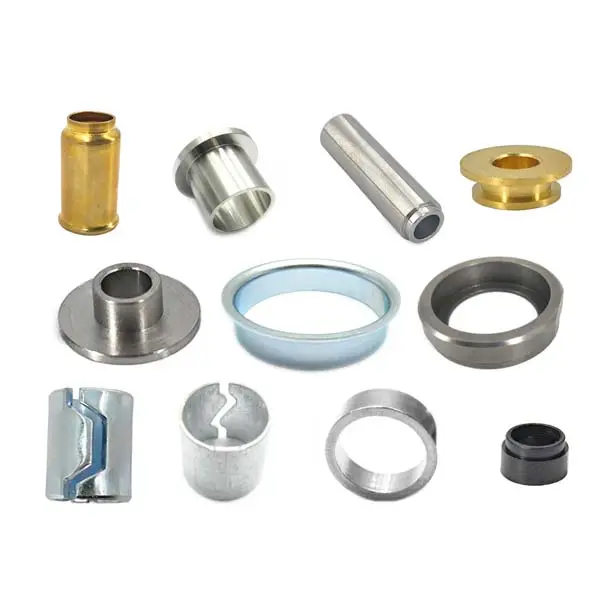 Bushing/Sleeve