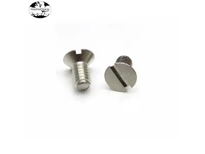 bulk screws