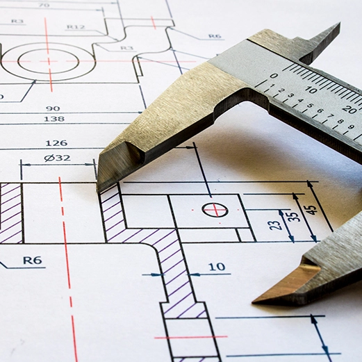 Exploring the Impact of 3D Printing on High Precision Parts