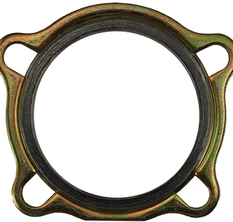 Gasket for Exhaust Components