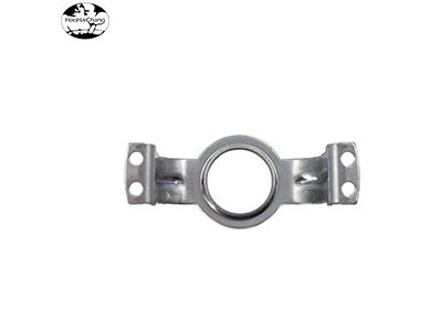 metal bracket price