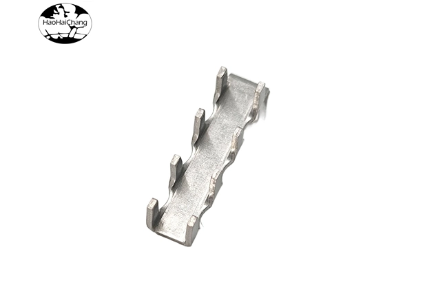 aluminium l shaped brackets
