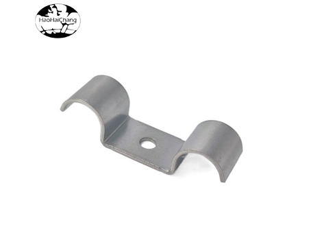 HHC-0384 Metal Bracket