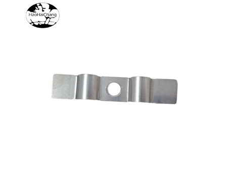 HHC-0398 Metal Bracket