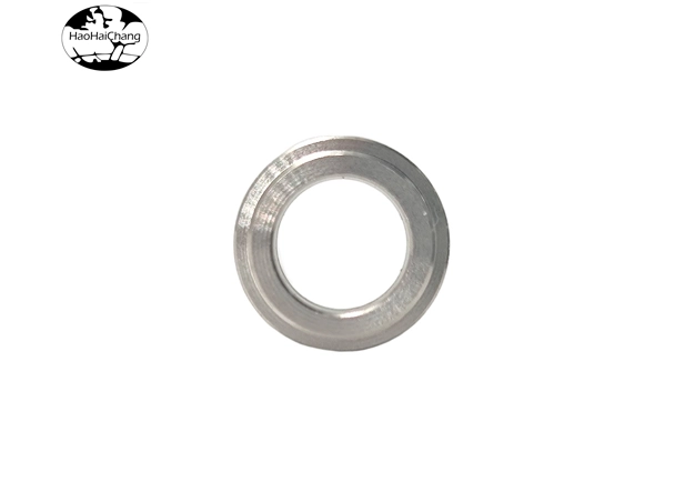 oem bushing