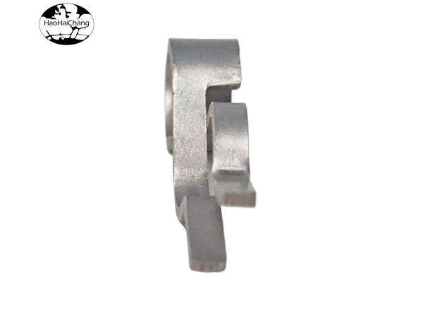 screw fastener clip
