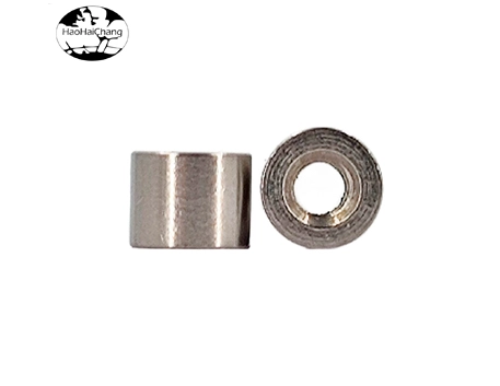 HHC-0605 Nut