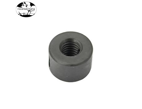 HHC-0607 Nut