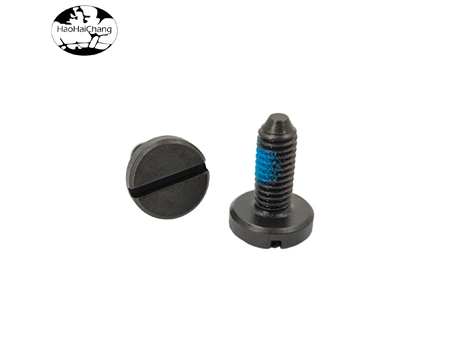 HHC-0616 Screw