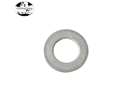 HHC-0522 Shim