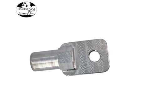 HHC-0805 stainless steel handle