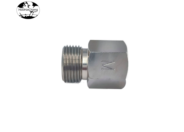 stainless steel turning parts suppliers