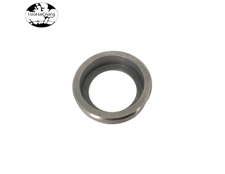 HHC-701 Bushing, Sealing Ring, Sealing Ring