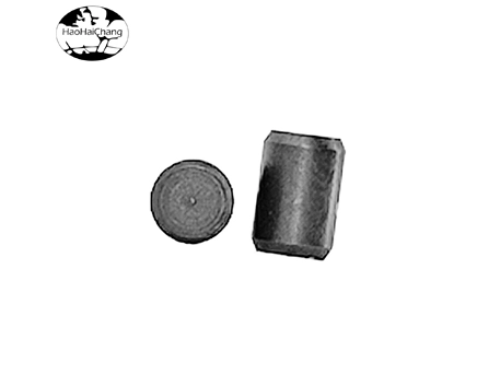 HHC-0656 Terminal Pin