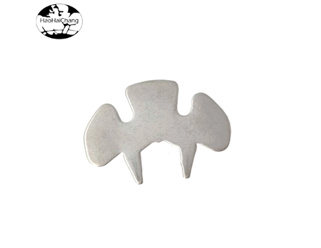 HHC-0516  Connector Plate