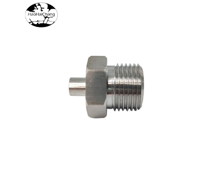 HHC-0618 Screw