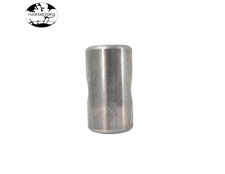 HHC-0458 Stud