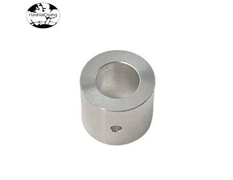 HHC-0606 Nut