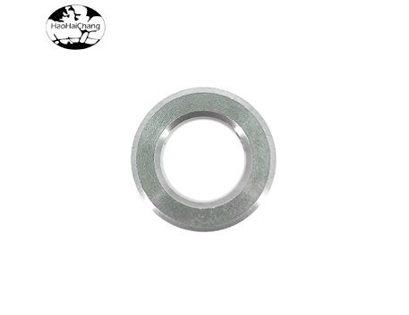 HHC-0613 Nut