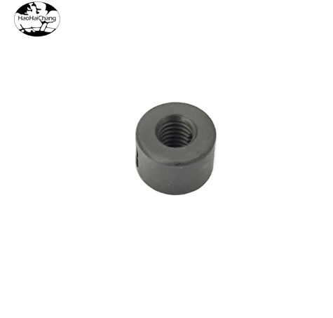 HHC-0607 Battery Pack Parts