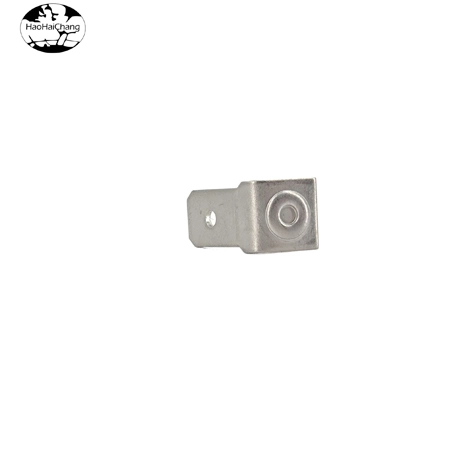HHC-0174 Home Appliance Parts