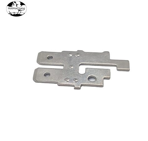 HHC-0160 Thermostat Parts