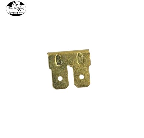 HHC-0062 Thermostat Parts