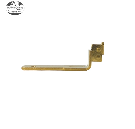 HHC-0126 Thermostat Parts