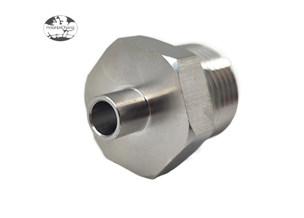 cnc parts machining suppliers