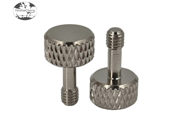 cnc precision machining suppliers