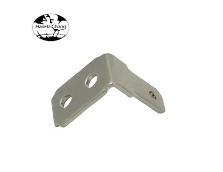 HHC-0070 Auto Parts