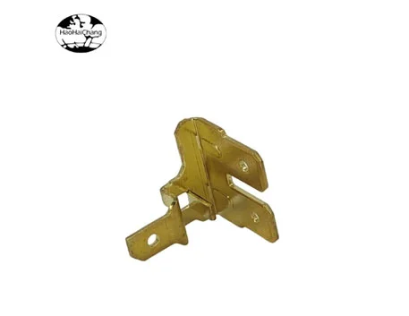 HHC-0062 Thermostat Parts