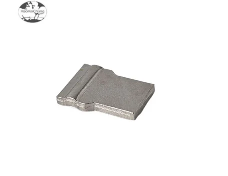 HHC-130 Terminal Strip Flat Terminal Connector
