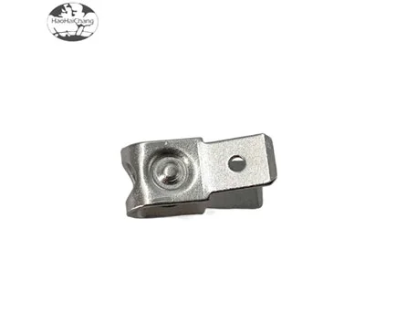 HHC-0135 Electric Heating Parts