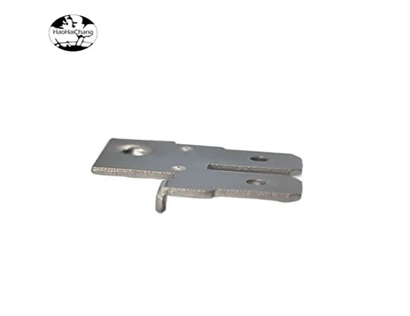 HHC-0161 Thermostat Parts