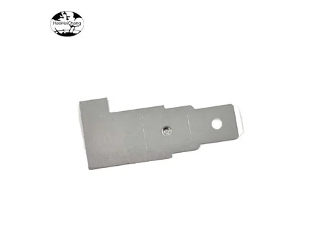 HHC-0163 Thermostat Parts