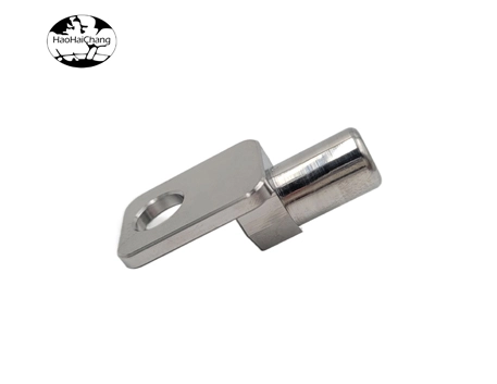 HHC-804 stainless steel handle