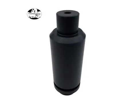 HHC-PCM-03 POM Fuel Filter