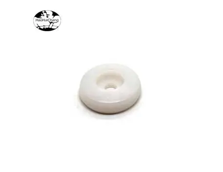 HHC-PCT-04 Button