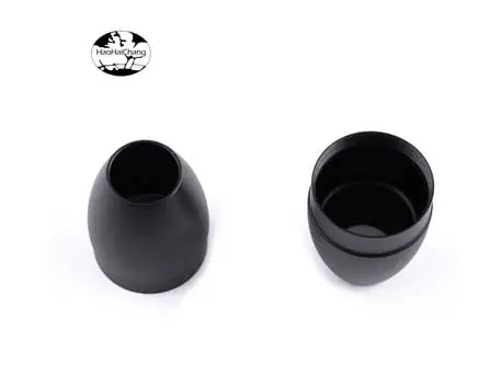 HHC-PCT-03 Rubber Sleeve