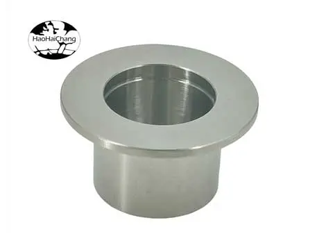 HHC-557 Other Stamping Parts