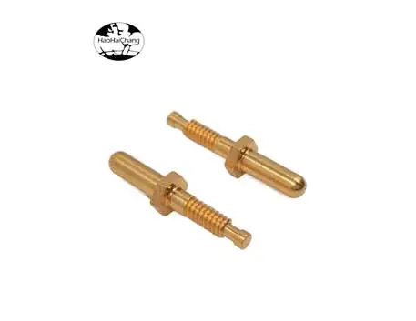 HHC-0765 Terminal Pin