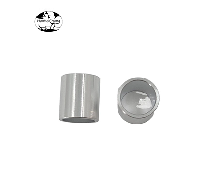 HHC-821 Bushing/Sleeve