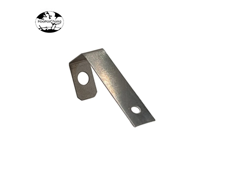 HHC-0659 Stamping Shrapnel