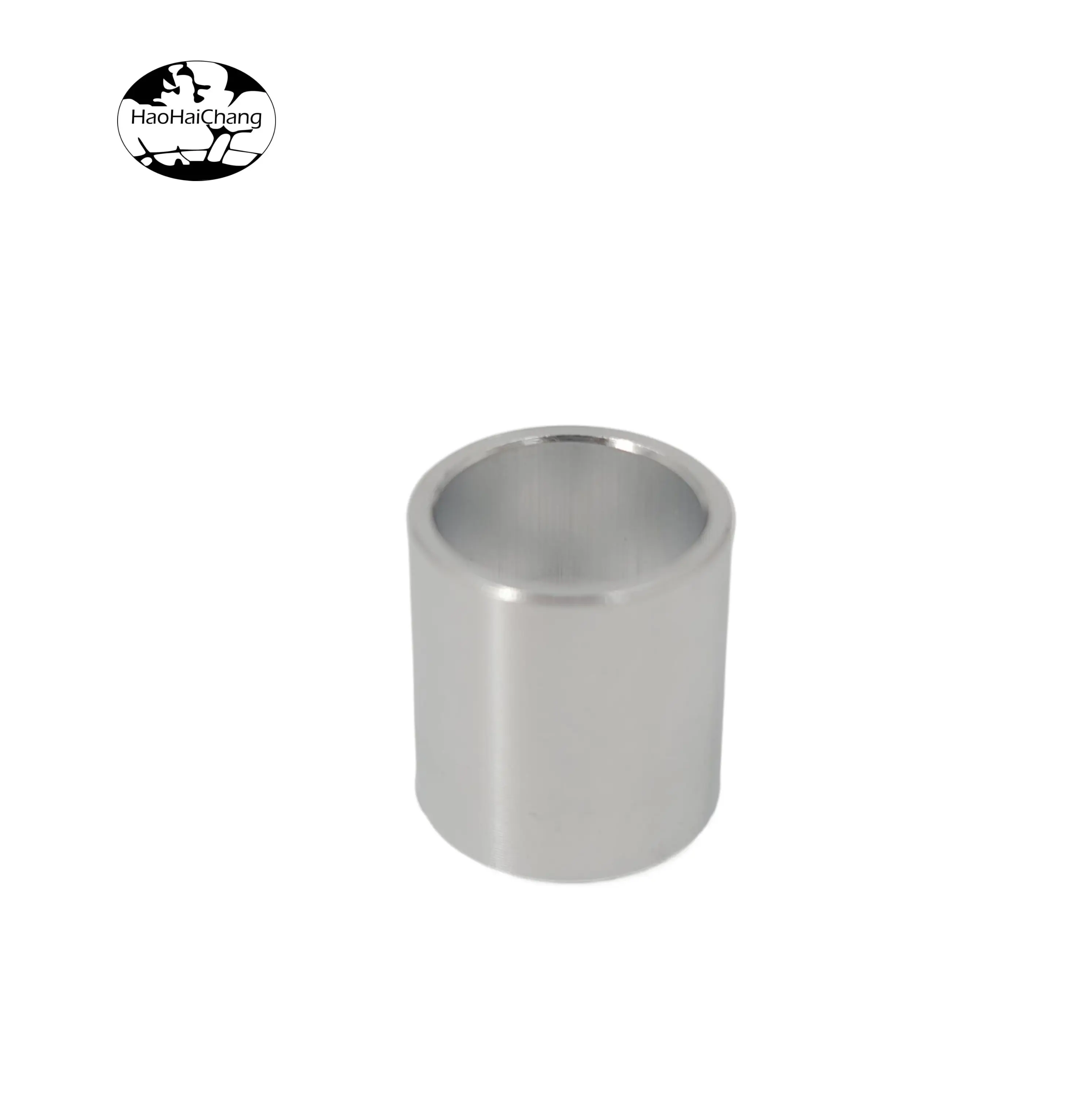 HHC-821 Aluminum pipe sleeve bushing