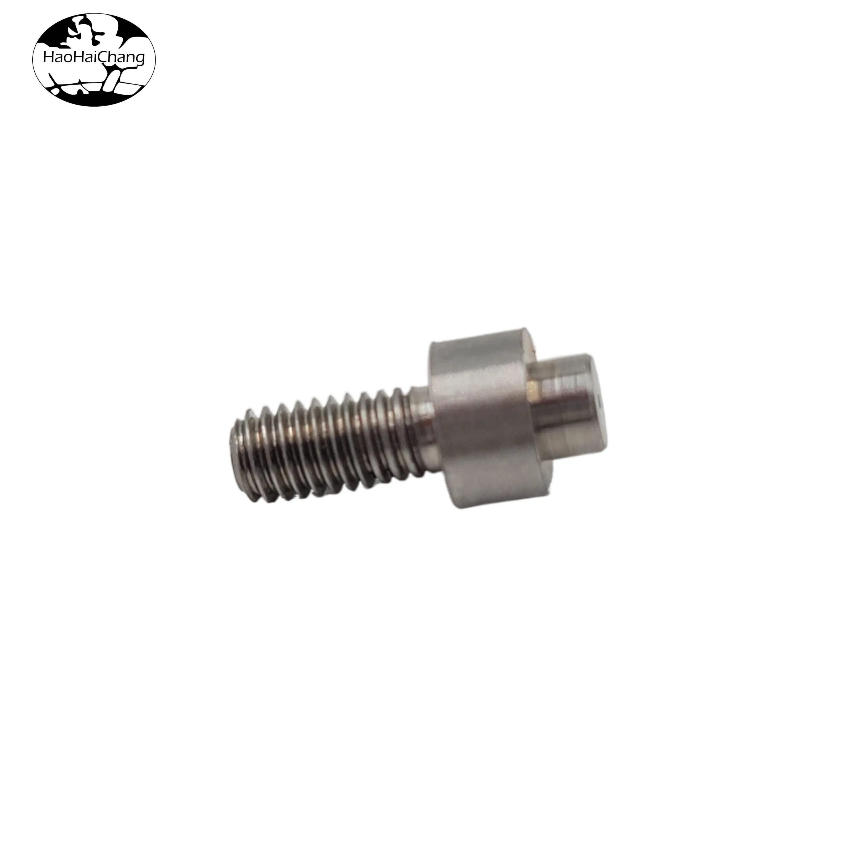 HHC-SCT-01 Stainless Steel M3 Studs