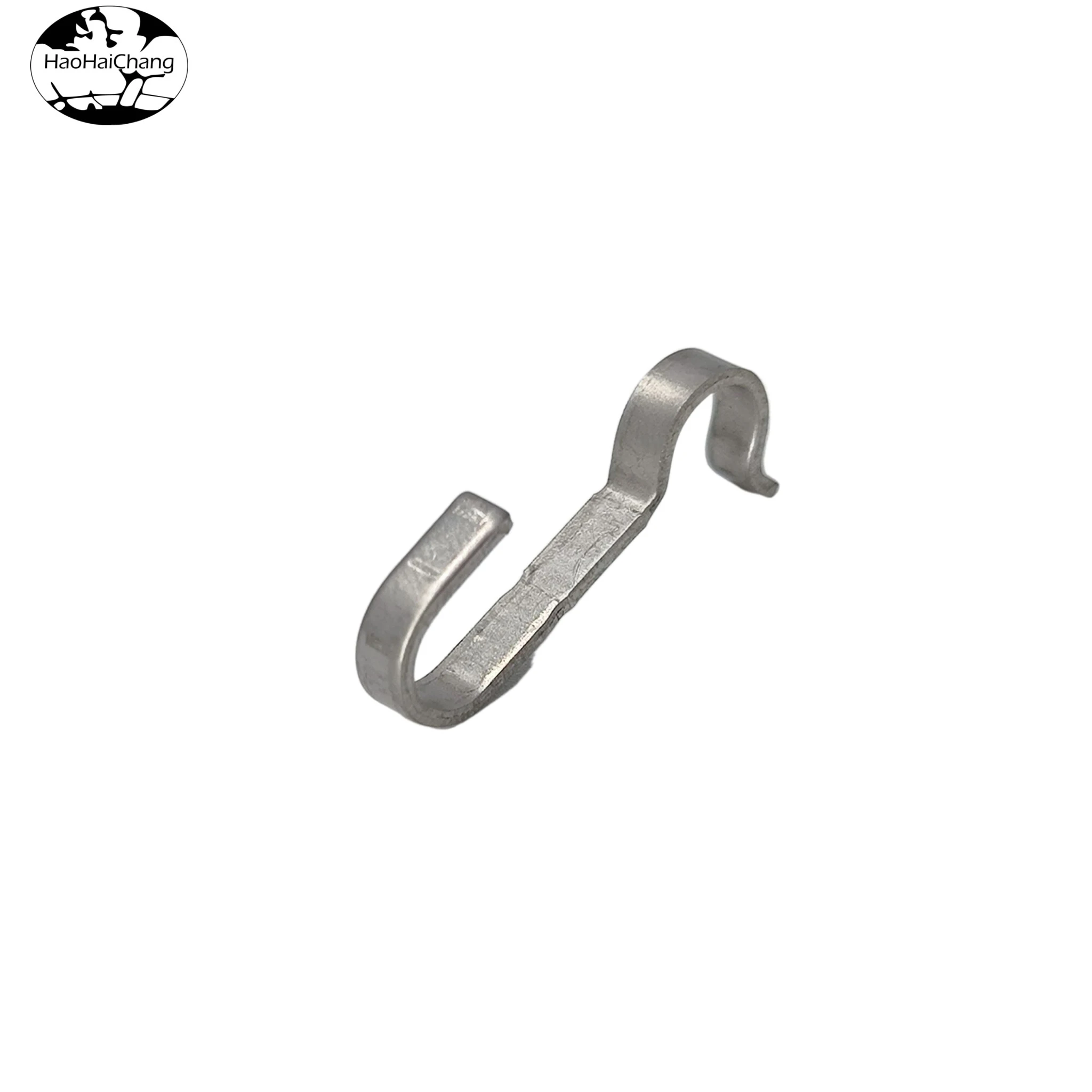 HHC-0388 Fasten Clip