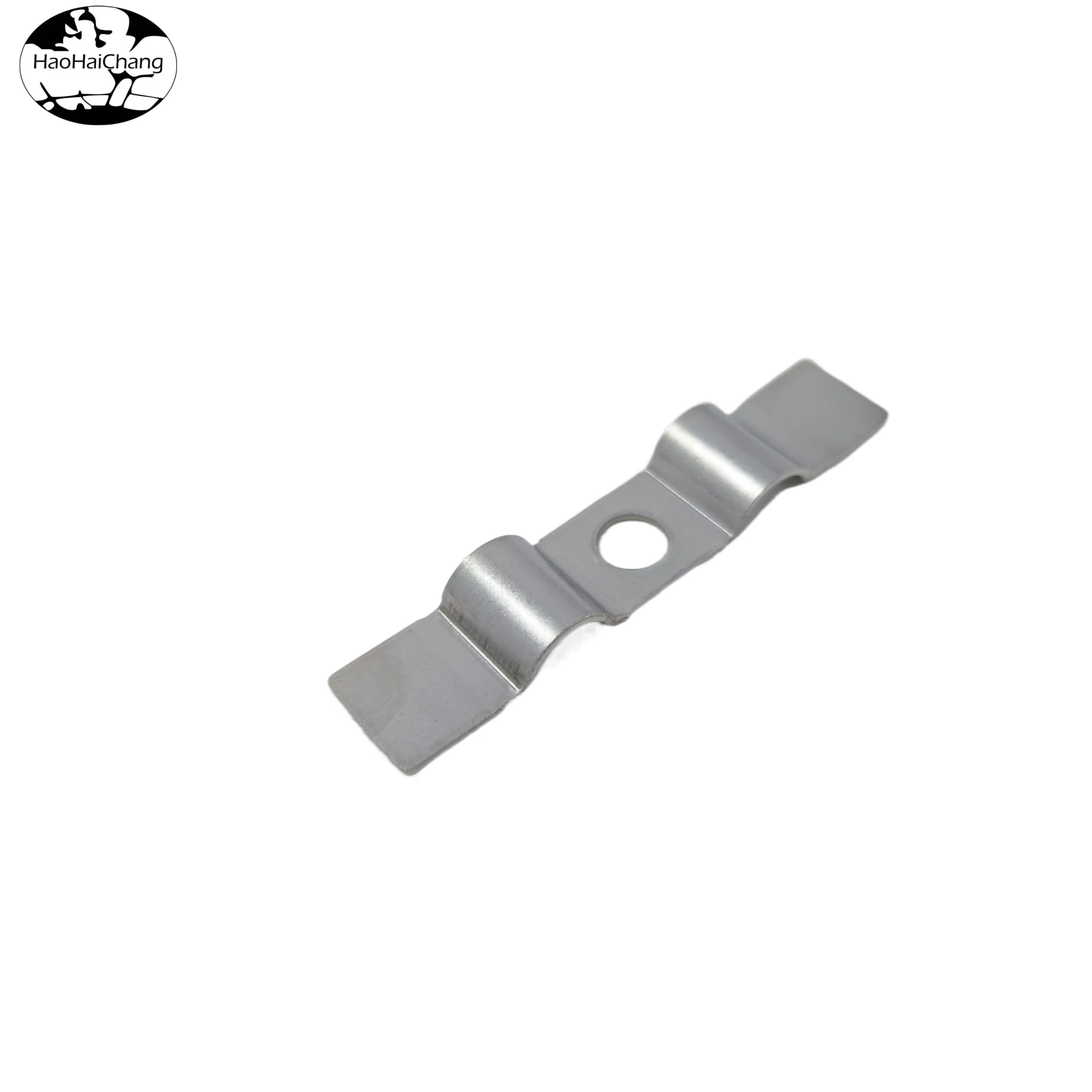 HHC-0399 Fasten Clip